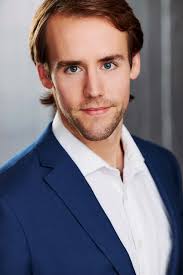 JUNIOR CLAUS FULL PROGRAM [REVISED]