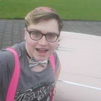 Marc Munk (marcmunk)