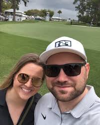 Anthony Tate (@tatey2919) • Instagram photos and videos