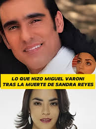 Papa De Geronimo Hijo De Sandra Reyes