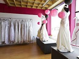 Top Bridal Consignment Stores In Denver Cbs Denver Bridal Consignment Consignment Wedding Dresses Wedding Dress Resale