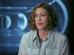 King of the monsters has recruited vera farmiga to the cast. Video Millie Bobby Brown Vera Farmiga On Godzilla King Of The Monsters Vera Farmiga Millie Bobby Brown Bobby Brown