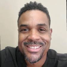 Congratulations to Dr. Chin Yee, of Georgia Retina, for being awarded The  American Society of Retina Specialists Fellow of the ASRS (FASRS)  designation! FASRS is awarded based