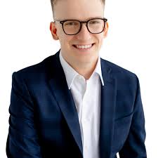 THE BEST 10 REAL ESTATE AGENTS in LEVIS, QC, CANADA