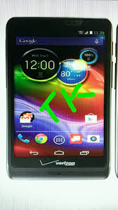 Unlock motorola moto g50 5g. Exclusive Moto Luge Images Specs And Price For Verizon Tk Tech News