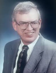 Obituary information for Joseph M. Owens