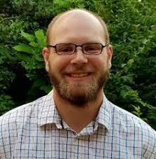 Chris Eiben's Instagram, Twitter & Facebook