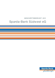 Cookies sind hilfreiche datenpakete, die es uns als anbieter erleichtern, ihnen eine optimal bedienbare webseite anzubieten. Sparda Sw Azubiblog Sparda Bank Sudwest Eg