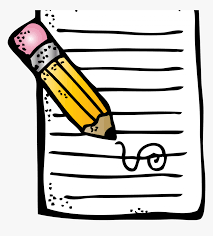 Maybe you would like to learn more about one of these? Homework Clip Art Homework Clipart Transparent Background Hd Png Download Kindpng