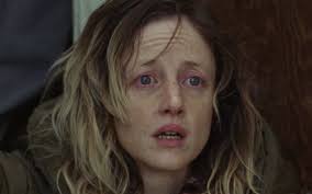 To Leslie' Star Andrea Riseborough to Keep Oscar Nomination Despite Backlash