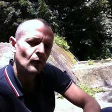 Stream Adam K & Soha