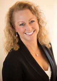 Conductors & Clinicians — MCP