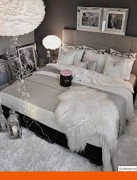 Pin By Tyler On Bedroom Inspo Bedroom Decor Master Bedrooms Decor Master Bedroom Diy