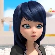 More about miraculous ladybug chat blanc ○ how old is marinette dupain cheng? Marinette Dupain Cheng Chang Dupin Twitter