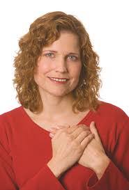 Whitney Lawless's Instagram, Twitter & Facebook