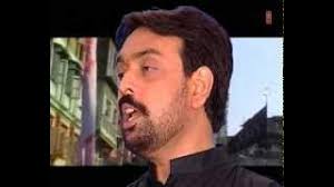 Faisal Rizvi Best Islamic Songs