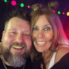 Erin Rice (@erin.wilson.3150) • Facebook