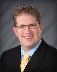 Brian Rothstein's Instagram, Twitter & Facebook