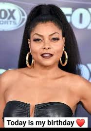 Today is my birthday so hope I get some love here..,🎂