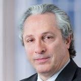 Camden Health Care Lawyers