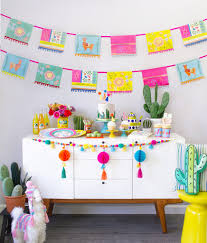 Happy graduation to my sweet sis, emily! Simple Cinco De Mayo Celebration Ideas At Home Momo Party