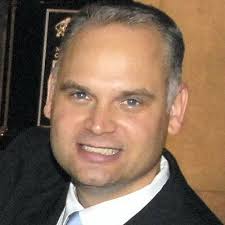 MichelleBeisnerBuck (@MichelleBeisner)