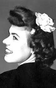 Vivian Jenson Obituary (2009)