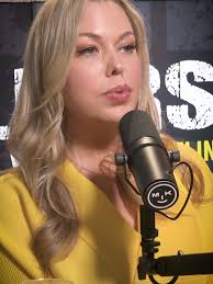 Felicia Nicole Darling Interview