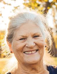 Obituary information for Doris Emile Nilsen