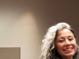 UND 2022 Fall Commencement with Arts and Sciences faculty. The following  students were listed as graduating. Gracyn Cole, Env. Studies; Aamna  Flemmer, Env. Studies; Jacob Harms, Env. Studies; Ethan Jordan-Geography;  and Sadey