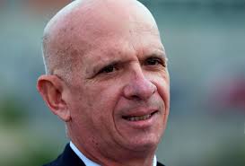 Hugo Carvajal não apresentou provas contra Lula e PT; caso na Espanha foi  arquivado