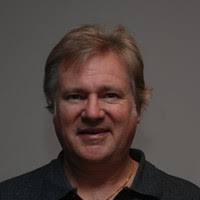 60+ "Chuck Dunham" profiles