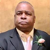 Mr. Martin Lee Chevis Sr. Obituary