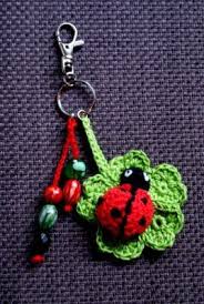 Tig Isi Anahtarlik Modelleri Amigurumianahtarlik Elisianahtarlikmodelleri Orguanahtarlikornekleri Orgubaykusanahtarlikyap Tig Isleri Krose Tig Desenleri