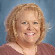 Keri Flint's Instagram, Twitter & Facebook