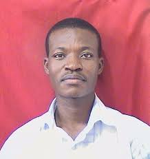 Profile of Mr. Daniel Quansah, Bassaw