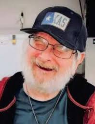 Obituary for David Wayne Rutledge Sr.