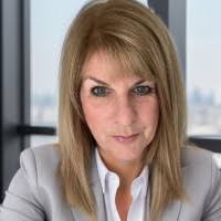 300+ "Deborah "debbie" Potter" profiles