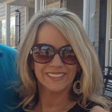 Stephanie Hurst (@RSLLHURST)