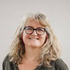 Local Mitigation Planning Handbook Update: Changes and Additions