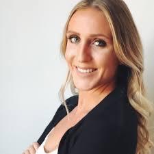 MHitt Digital Marketing