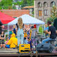 Independent Block Party
