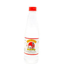 Double Pheonix Chinese Cooking Wine – Tenth Muse