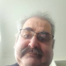 Pascal Thibault (@pascal.thibault.33) • Facebook