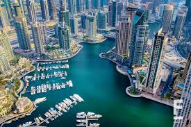 United Arab Emirates Dubai 127 Tourism Unitedarab Emirates United Arab Emirates Dubai Fir I Dubai Attractions Dubai Tourist Attractions Dubai Holidays