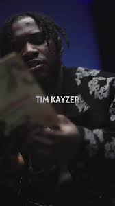 Leticia Herceg Es Herceg Jordana Foto