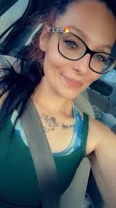 Do random tattoos make sense together?