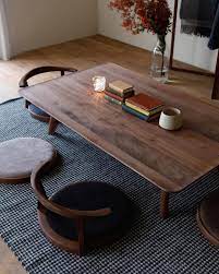 Pin By Guodong Ren On Home Floor Seating Living Room Japanese Interior Design Japanese Home Design