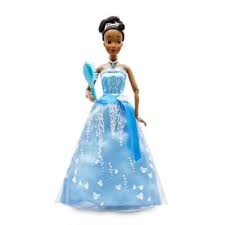 We did not find results for: Tiana Costumes Dolls Princess And The Frog Shopdisney