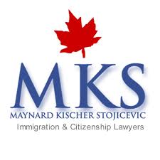 The bustling city has some of the country's warmest plus vancouver boasts natural beauty, being nestled between the pacific coast and the north shore mountains. Stream The Law Show Mks Feb 15th 2015 By Mks Immigration Lawyers Listen Online For Free On Soundcloud
